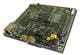 BECOM Systems 100-2342-2