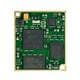 BECOM Systems CM-BF537-C-IQ25S64F8-ALSTV3.3.