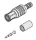 Bomar 1210A204M