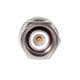 SRI Connector Gage 25-925-4010-90