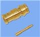Bomar 2020A504-085