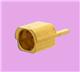 Bomar 2062EL10104