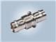 Bomar 335A544