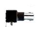 Bomar 364A595BLB