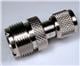 Bomar 6317505