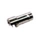 Bomar 361V704ER