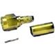Bomar 910A204F