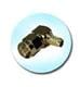Bomar 913A204F