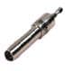 Bomar BD36400