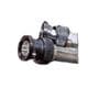 Bomar HBC179DT