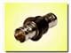 Bomar HBC335R744
