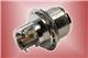 Bomar 161V504EFT