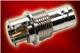 Bomar 361V704EFT