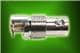 Bomar 361V704ET