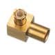 Bomar 1213A204-405
