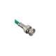 Bomar 364M795L