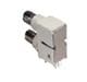 Bomar 364A2795FS