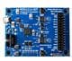 Boreas Technologies BOS1211-KIT-A02