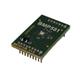 Bosch Sensortec Shuttle Board 3.0 BMP585