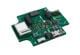 Bosch Sensortec Application Board 3.1