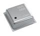 Bosch Sensortec BME688