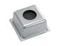 Bosch Sensortec BMP384