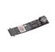 Bosch Sensortec BMV080