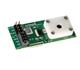 Bosch Sensortec Shuttle Board 3.1 BMV080