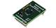 Bosch Sensortec Shuttle Board 3.0 BMI323