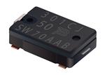 Imagen ampliada de Bourns SW70AAB