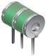 Bourns 2026-35-A1LF