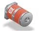 Bourns 2030-42T-SM-RPLF