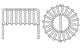 Bourns 2218-H-RC