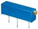 Bourns 3006P-1-222LF