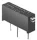 Bourns 3009P-1-154LF