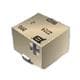 Bourns 3224J-1-153E