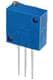 Bourns 3250P-1-101