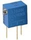 Bourns 3260W-1-502