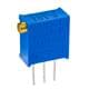 Bourns 3296X-1-102RLF