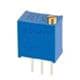 Bourns 3299W-1-251LF