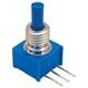 Bourns 3310C-125-103L