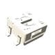 Bourns 3314G-1-253E