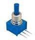 Bourns 3315Y-PK9-016L