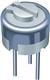 Bourns 3329H-1-154LF