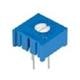 Bourns 3386G-1-254LF