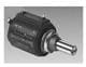 Bourns 3501H-1-502L