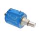 Bourns 3500S-2-501L