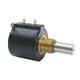Bourns 3549H-1AA-102A