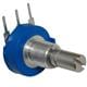Bourns 3852A-282-501AL