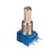 Bourns 51AAA-B24-A13L